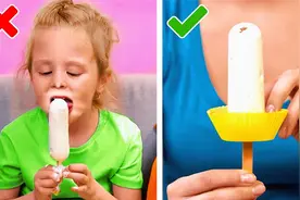 孩子自己睡觉害怕怎么办？聪明的爸妈有妙招，让孩子乖乖独立入睡