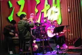 防控升级！东莞关闭全市网吧、歌舞娱乐场所，暂停营业演出和旅游
