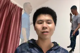 河边不允许使用路亚，部分人偷偷玩路亚，结果成批鱼竿被劈掉视频封面