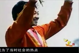 时代：中国第一块金牌，全国人民沸腾了，许海峰成为民族英雄！视频封面