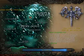 X Hero siege 4.11 汉化版 增强难4