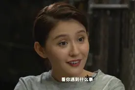 明星谈抑郁症合集，得病原因千奇百怪，热依扎：我做事过于完美！