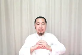 我命由我不由天 该怎样理解