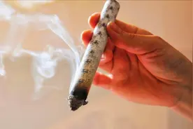 秋冬季常感冒？点按艾灸一穴，预防感冒效果好