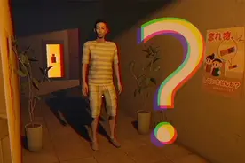 【郎中游戏厅】我去个歌厅还能撞鬼不成？