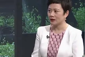 牙龈上长包，是什么原因引起的，该如何解决视频封面