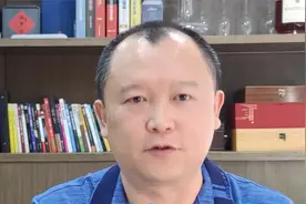 亚马逊站内广告能不能关关停停