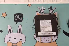 中兴B860AV1.1-T机顶盒刷机保姆级教程