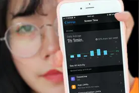 戒掉手机能发生什么变化？完全颠覆生活，自律上瘾视频封面