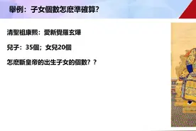 8.8-八字要精确测算子女个数&结婚次数？别扯了视频封面