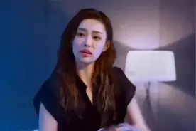 美女洗澡尖叫，男神破门而入视频封面