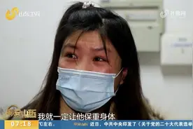 杨文军学生含泪怀念恩师:老师非常珍惜时间,空余时间几乎都在学习视频封面