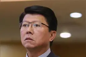 台湾要引进福岛核废水处理？台当局“辟谣”还不忘“甩锅”大陆视频封面