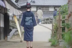 演过护士、女仆、学生，拿过日剧最佳新人奖，她是谁？视频封面