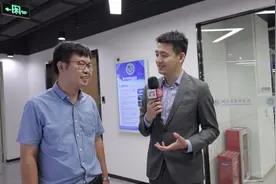 从0到1的原始创新密钥 探访深圳量子科学与工程研究院视频封面