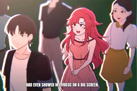 我家是村子里的首富，可是我却无家可归了视频封面