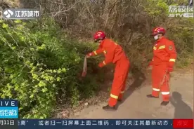 如果家里进蛇该咋办？这份家中“防蛇攻略”请收好！