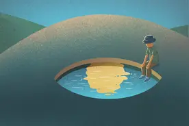 亚马逊开店必看基础（—）：手把手教你上架前所有的准备工作技巧视频封面