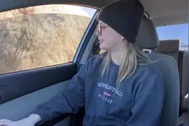 【标准结局】此曲一响，非死即伤#69