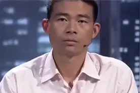 可怜弟弟没地住，让他住进自己家，如今他娶妻了还不肯搬走！视频封面