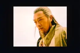 剑圣剑仙两大高手决斗，真的是精彩视频封面
