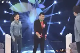 云飞堂弟首次讲述云飞和前妻高月离婚的内幕！视频封面