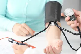 高血压的严重程度是如何划分的？医生指出划分金标准！视频封面