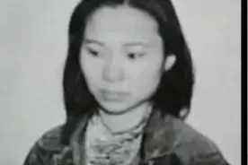 张君为追求杨明燕，抛弃之前的“情妇”，大摆酒席视频封面