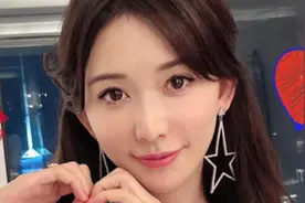 娱乐圈8大“花瓶”女星，刘亦菲杨颖上榜，个个都美得不像话