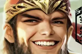 steam差评榜第一！史上最垃圾的游戏三国杀到底有哪些梗？视频封面