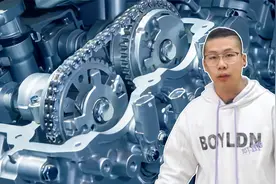 4S店说“终身免维护”，就真的一直不用管吗？