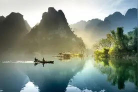 超好听五脏养生音乐，每天听一次，身体养起来视频封面