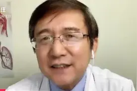 发低烧了，为什么不推荐吃退烧药？这些要点得注意！