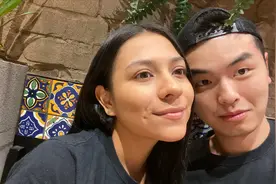 澳洲打工是什么感觉？澳大利亚留学生在餐厅工作普通又欢乐的一天视频封面