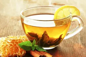 蜂蜜腌柠檬怎么保存？专家给出了明确答案