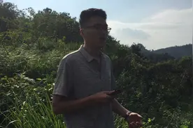 耿明远 寻龙点穴时罗盘的作用性，为什么要给山形进行定位