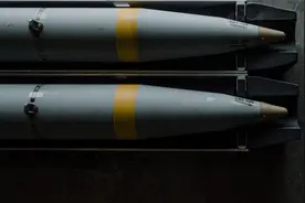 乌克兰一旦反攻成功，将是一场“灾难性的胜利”视频封面