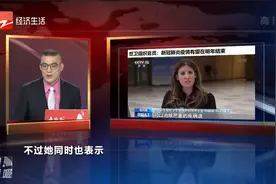 世卫组织官员：新冠肺炎疫情有望在明年结束