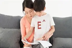 18. 感冒时咳嗽、痰多，可以用儿童清肺口服液！视频封面