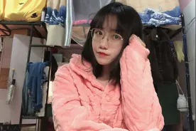 小柠探讨男生那些令女生不理解的行为，一条毛巾从头用到脚