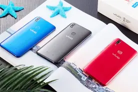 Vivo手机两大实用功能介绍，这些小功能肯定用得上，太实用了！