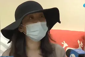 业务员和真正服务企业都是谜？58同城官方家政服务是个“坑”？