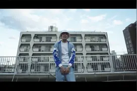 日本说唱：MIYACHI - TARINAI视频封面