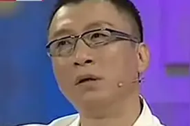 孙红雷一个月暴瘦36斤，第一次考试，竟让人崩溃视频封面