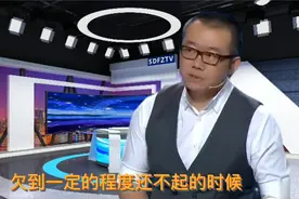 女子说自己不是个好母亲，男孩对涂磊吐露真心，妈妈现场心如刀割视频封面