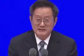 民政部：慈善组织、红十字会接受社会捐赠资金已达292.9亿元视频封面