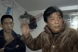 寻情：老婆整日打牌不顾家，丈夫狠心断水断电，让她靠雨水活命视频封面