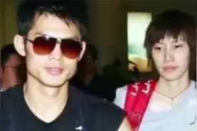 林丹退役后，当年跟他扯上关系的女主角赵雅淇，如今过得怎样了？视频封面