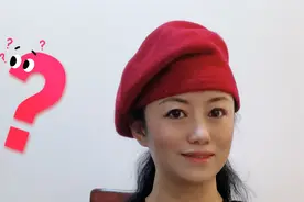 生活小窍门，时尚帽子的清洗方法和保养，你的帽子是怎么洗的呢？视频封面