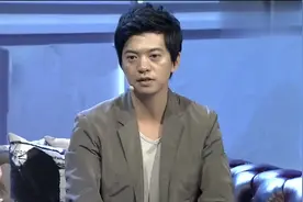 盘点李健讲述上学经历，自曝被北大北邮同时看中，清华听了着急了视频封面